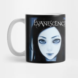 evanescence Mug